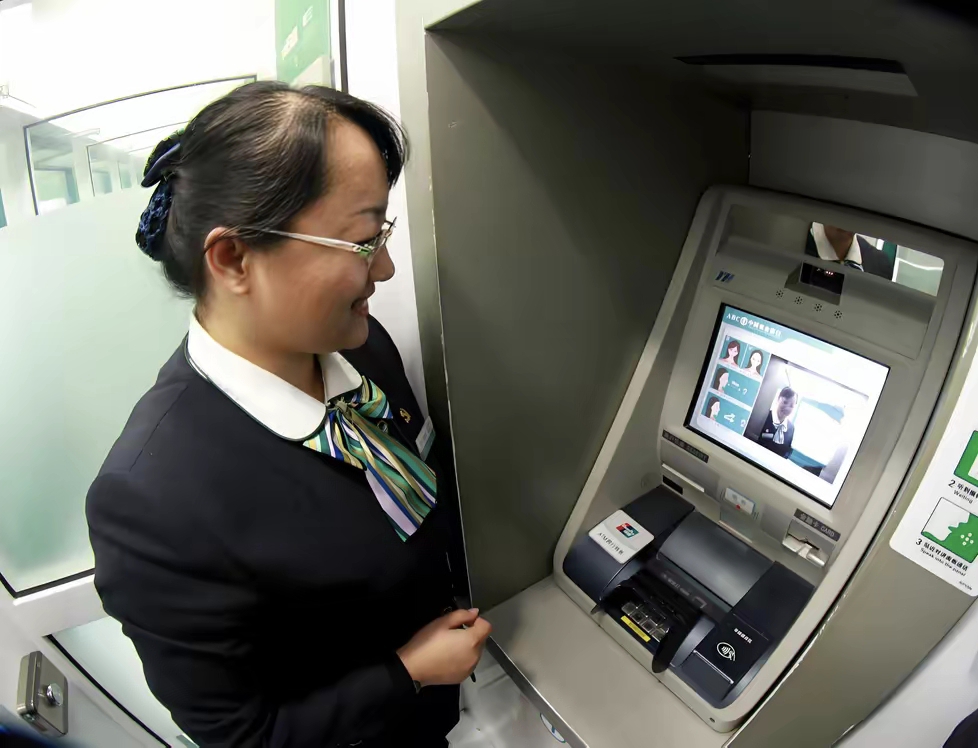 镇江广州医保卡提取现金(广州医保卡提取现金怎么提)