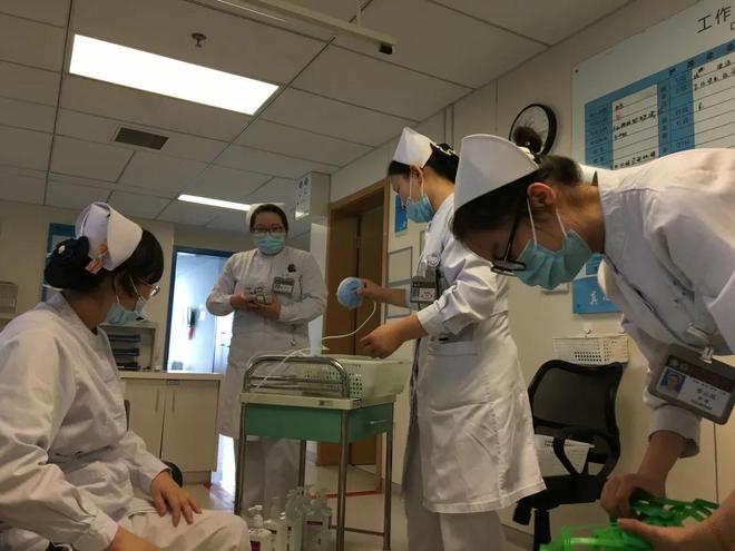 镇江24小时套医保卡(24小时套医保卡微信)