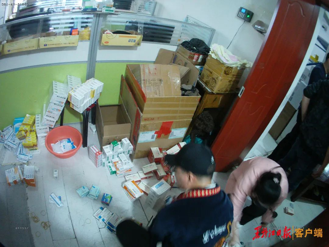 镇江24小时医保取现回收商家(小额医保300以内提取)