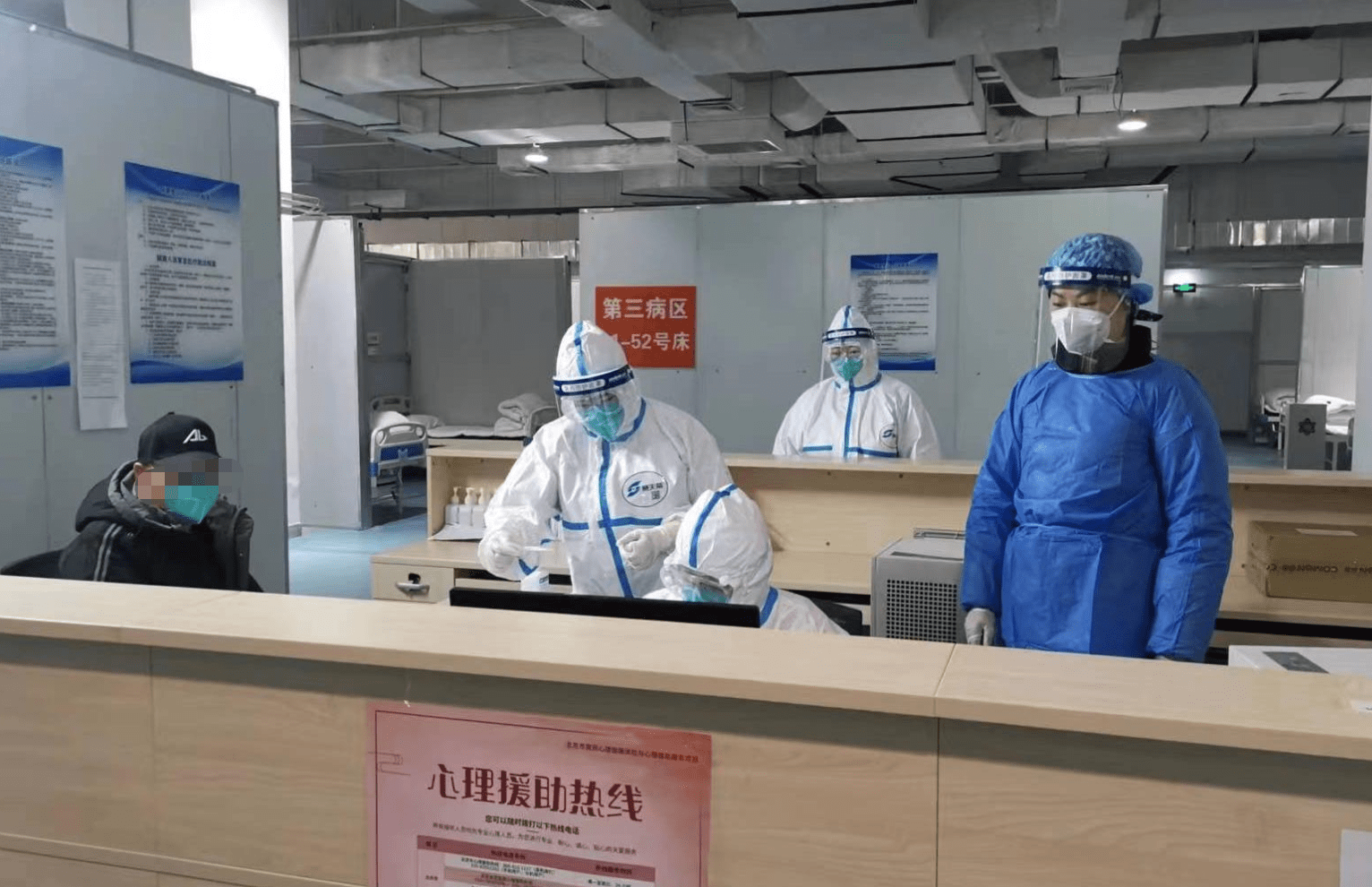 镇江24小时套医保卡回收联系方式(高价回收医保卡联系方式)