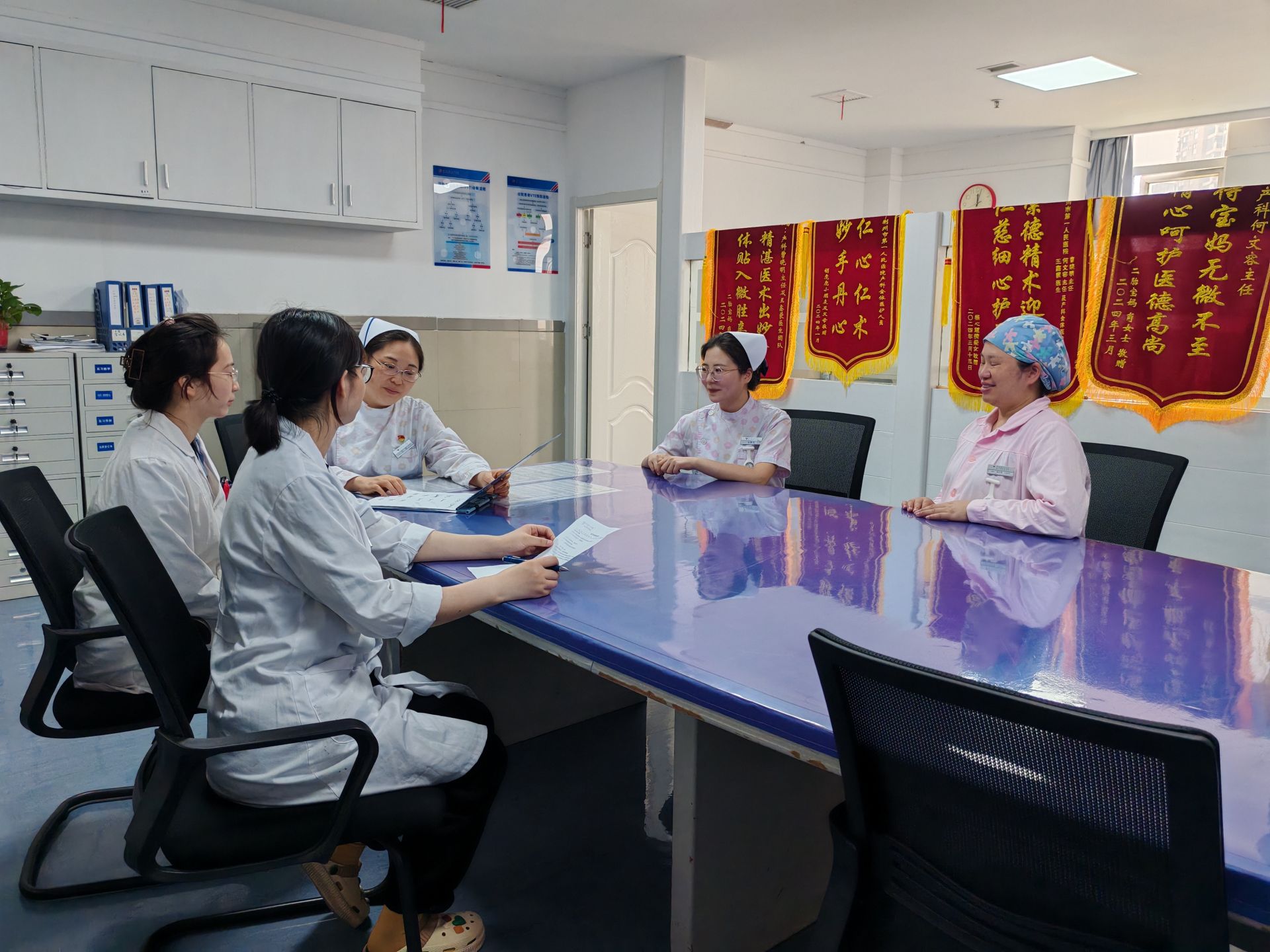 镇江24小时套医保卡回收(24小时在线套医保微信)