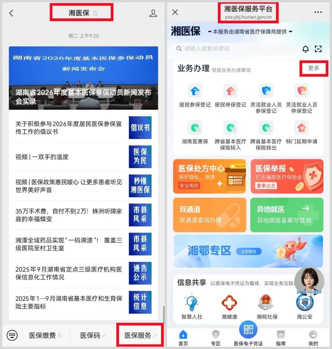 镇江医保提取平台(医保提取平台官网)