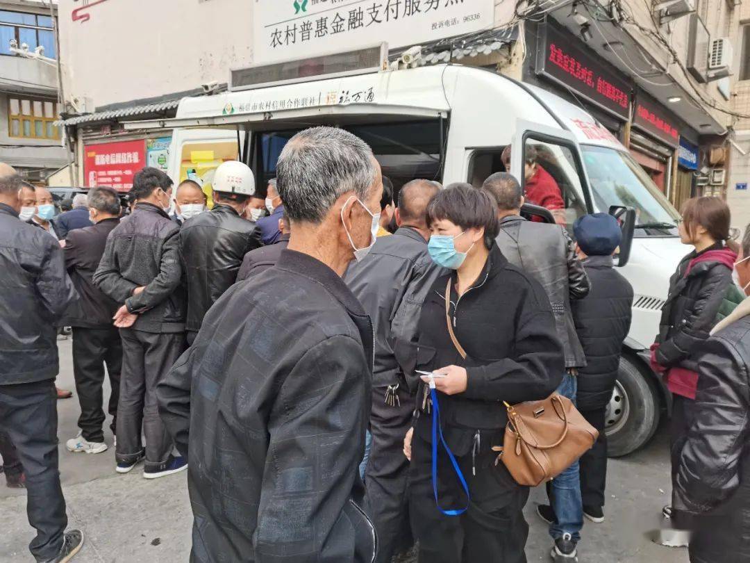 镇江医保提取24小时中介(24小时高价回收医保)