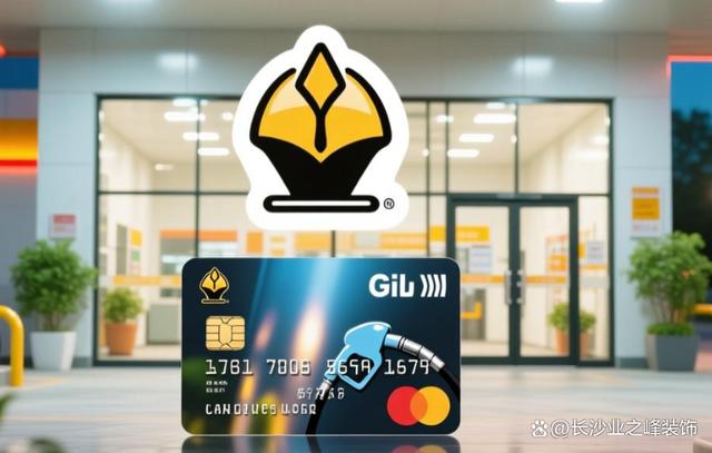 镇江200元小额医保回收(医保提取24小时微信)