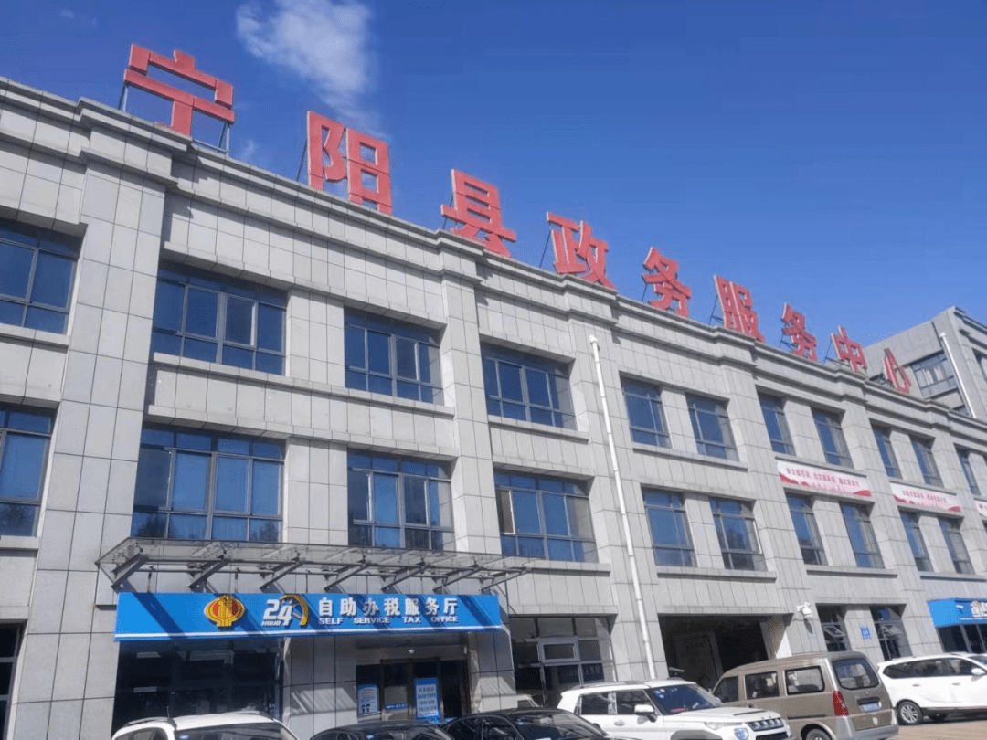 镇江24小时高价回收医保小额(200到500的小额医保提取)