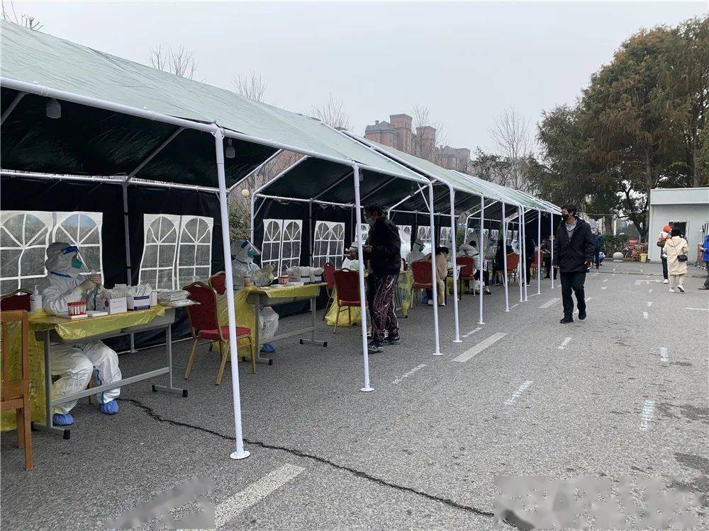 医保套现一般什么点位(医保套现有什么后果)