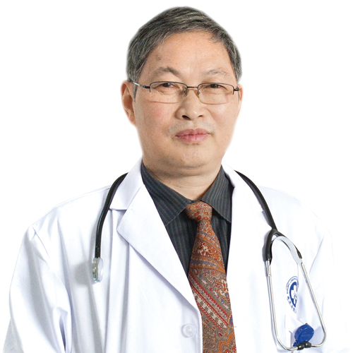 镇江南京医保套现(南京医保套现联系方式小额)