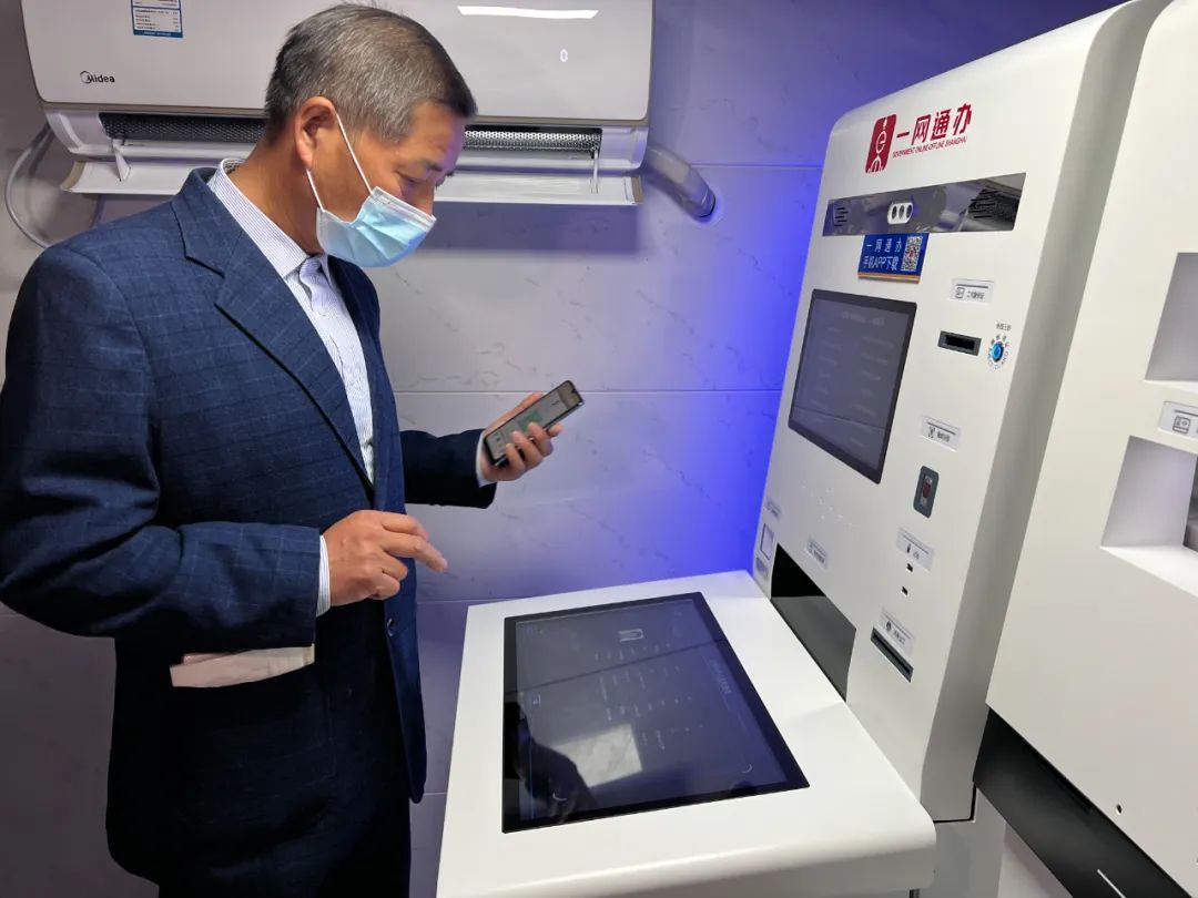 镇江24小时套医保卡回收商家(有回收医保卡的吗)