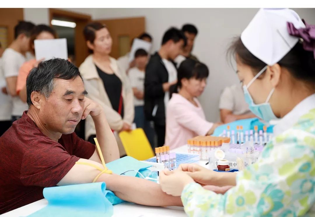 镇江24小时套医保卡(24小时套医保卡回收联系方式)