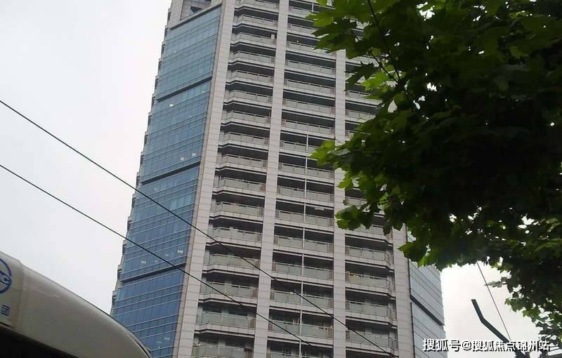 镇江医保提取24小时中介(200到500的小额医保提取)