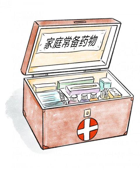 镇江24小时高价回收医保(24小时高价回收医保上海)