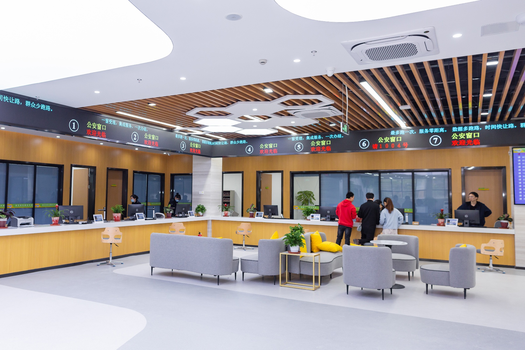 镇江24小时套医保卡回收商家(医保提取中介联系方式)