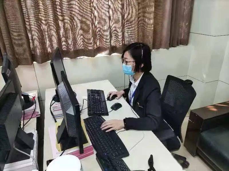 镇江上海24小时套医保卡(上海24小时套医保卡的银行)