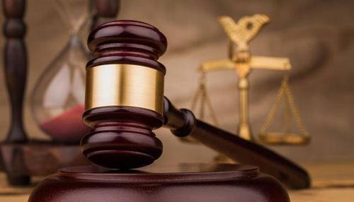 镇江医保套现会受到什么处罚(医保套现会被发现吗)