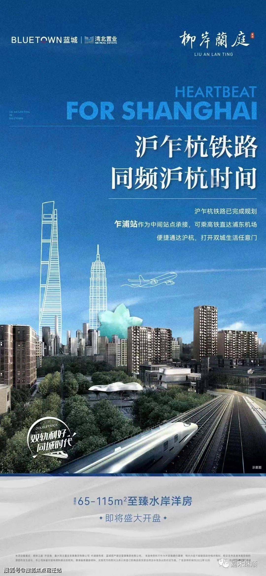 镇江24小时套医保卡(24小时套医保卡提取流程详解)