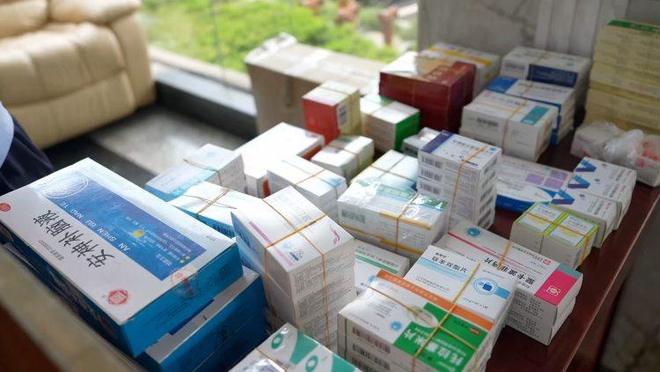 镇江200元小额医保回收(急用钱套医保卡黄牛)