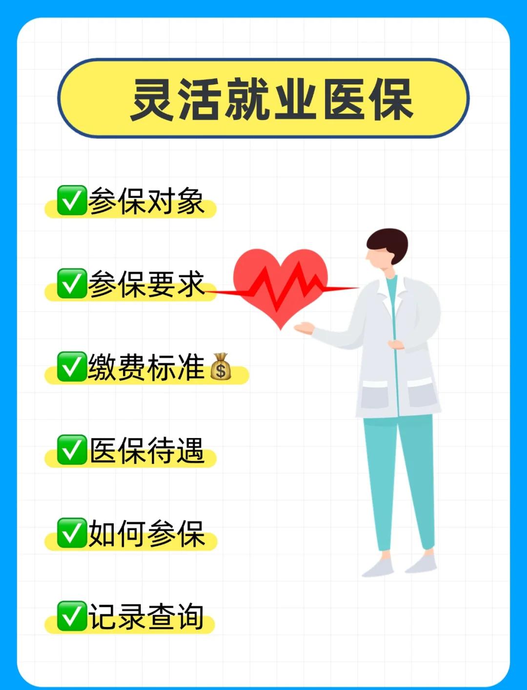 镇江医保提取中介(医保提取中介官网入口)