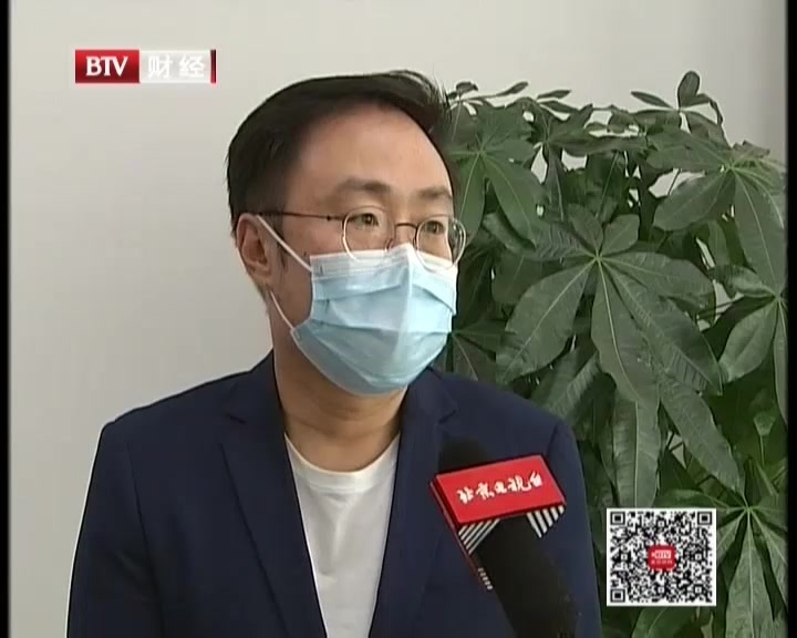 镇江医保提取中介(北京医保提取中介机构)