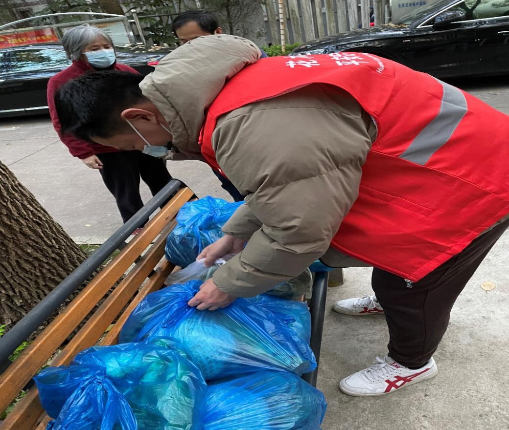 镇江24小时高价回收医保小额(医保小额提取代办600以内)