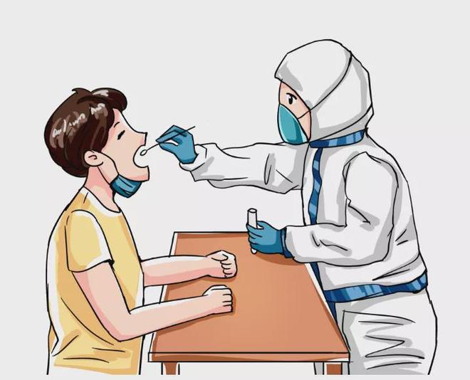 镇江24小时套医保卡(北京24小时套医保卡的银行)