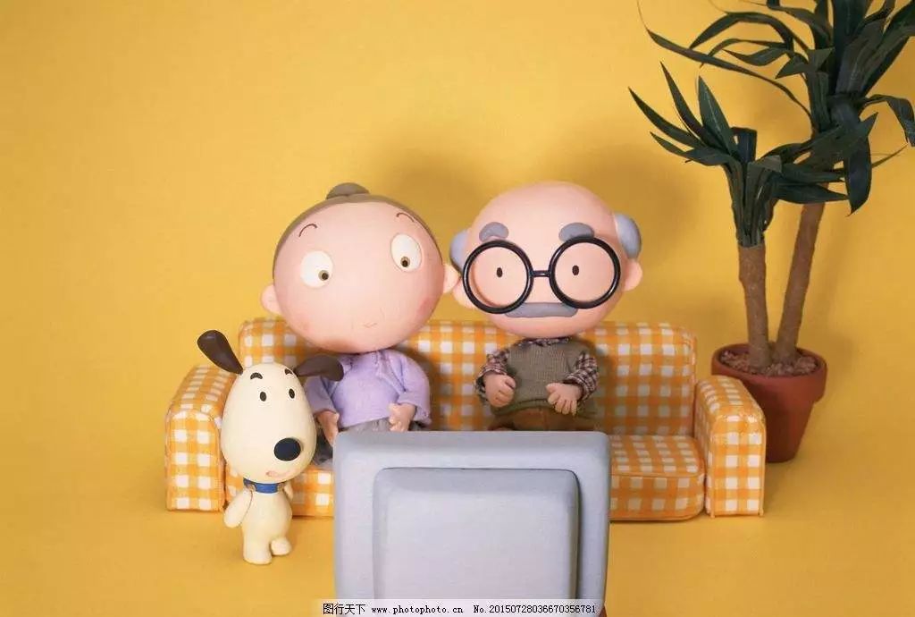 镇江浙江医保套现(浙江医保取现)