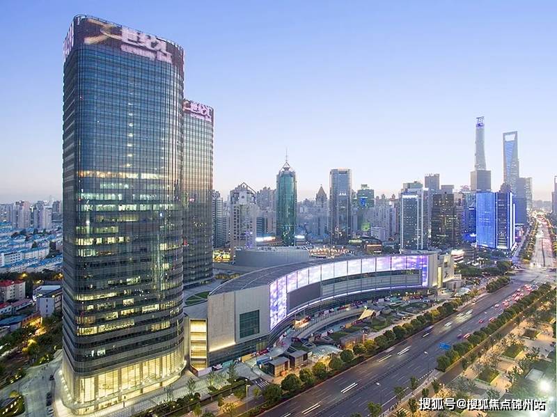 镇江医保提取24小时中介(医保取现中介微信)