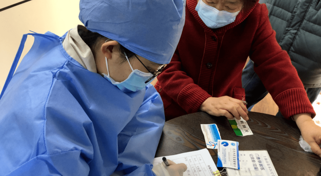 深圳24小时套医保卡(深圳套医保卡联系电话) 深圳24小时套医保卡(深圳套医保卡联系电话)