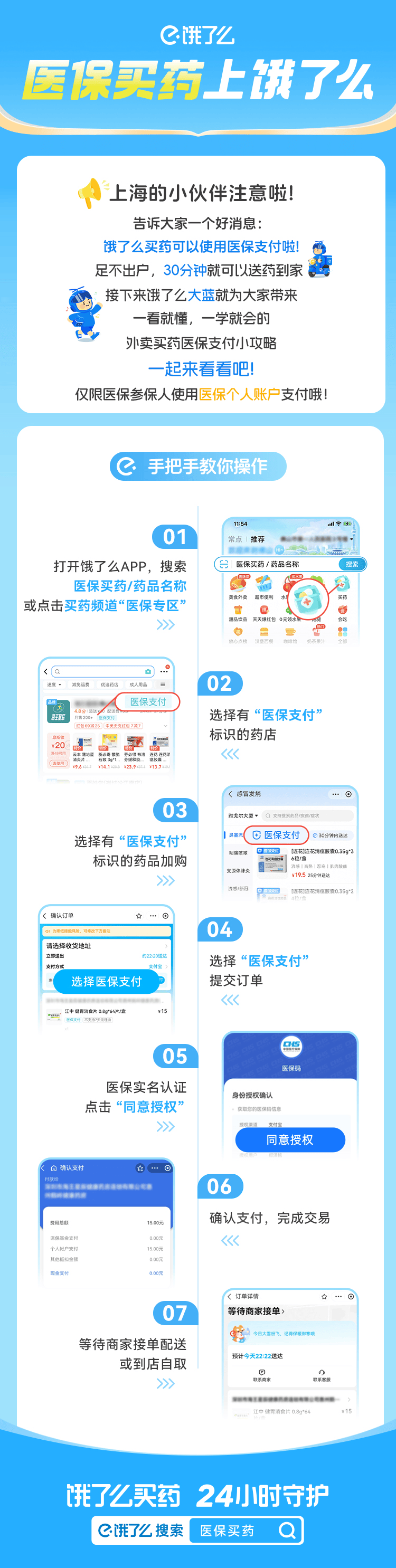 镇江上海医保提取平台(上海医疗保险提取)