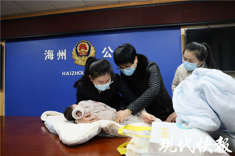 镇江24小时套医保卡(24小时套医保卡联系方式)