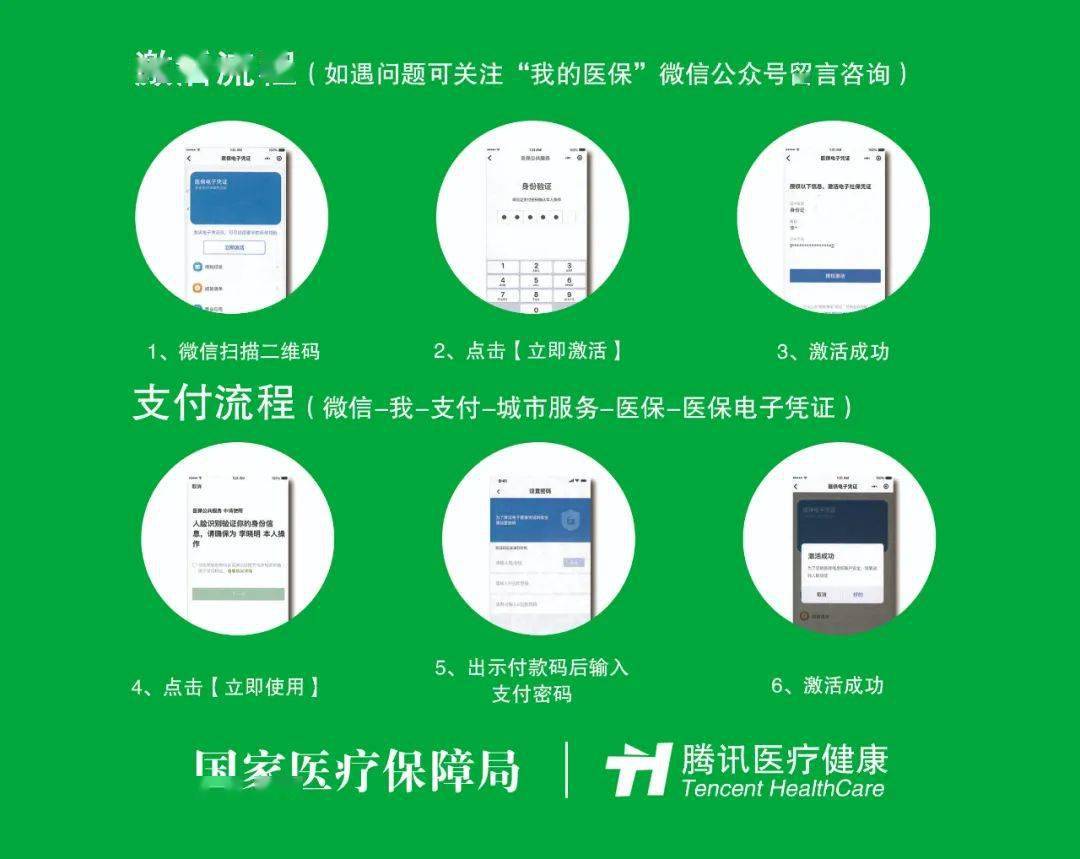 镇江浙江医保套现联系方式微信(浙江医保卡的钱能套现吗)