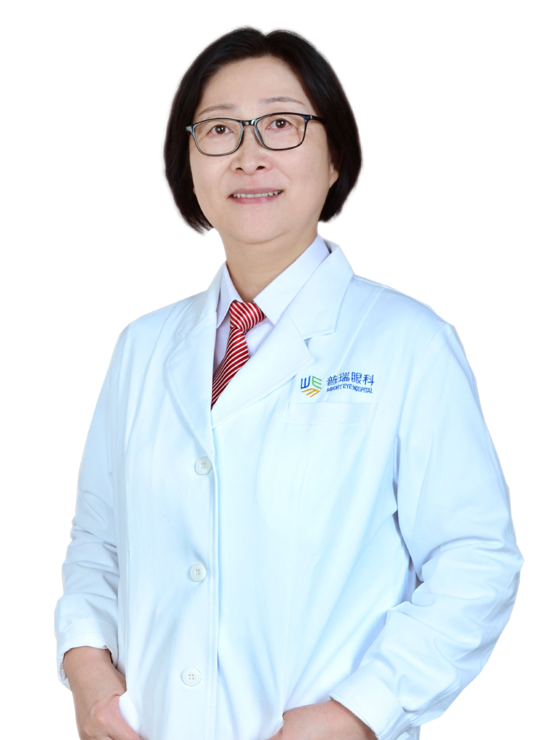 镇江重庆医保套现联系方法(重庆医保套现联系方法最新)