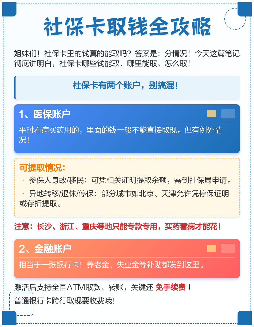 镇江医保取现(武汉医保取现)