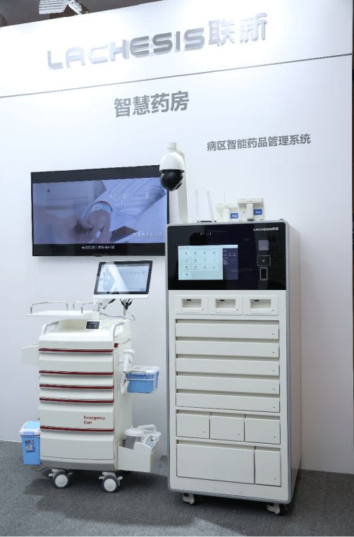 镇江24小时高价回收医保小额(去药店直接说套医保卡)