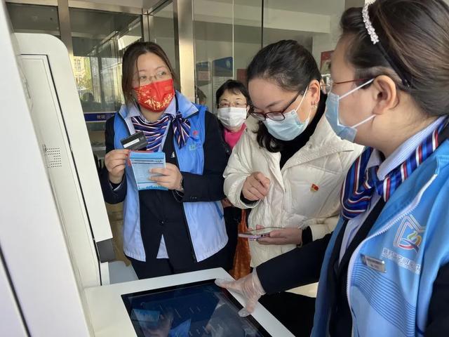 镇江24小时高价回收医保(24小时高价回收医保武汉)