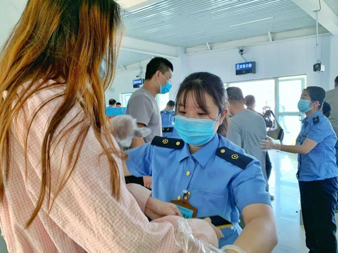 镇江24小时高价回收医保小额(医保药回收)