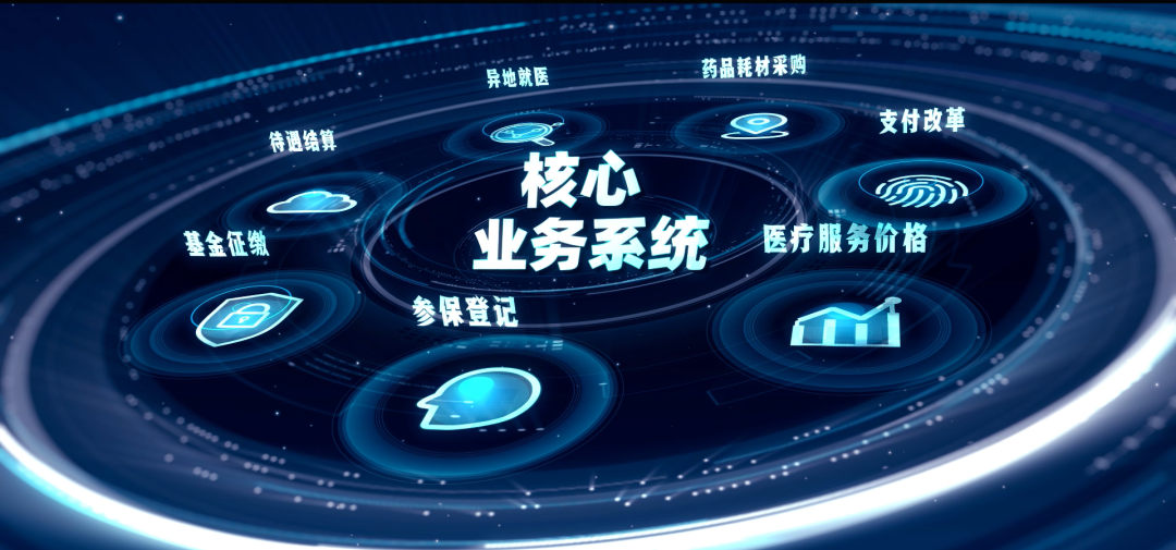 镇江医保24小时平台(医保24小时平台服务电话)