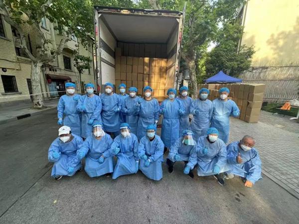 镇江24小时医保取现回收(24小时医保取现回收商家)