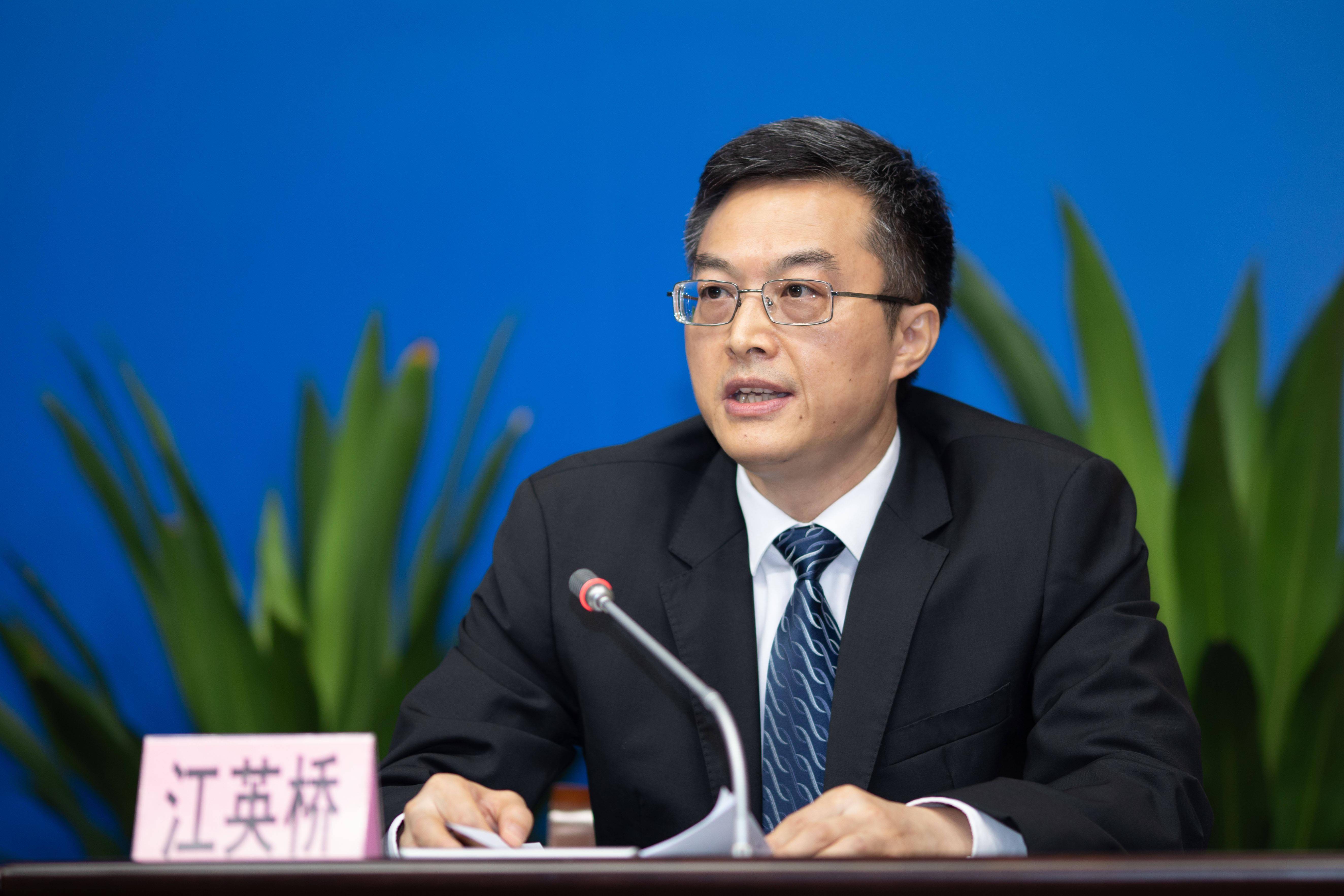 镇江广州24小时套医保卡(广州哪里可以套社保卡)