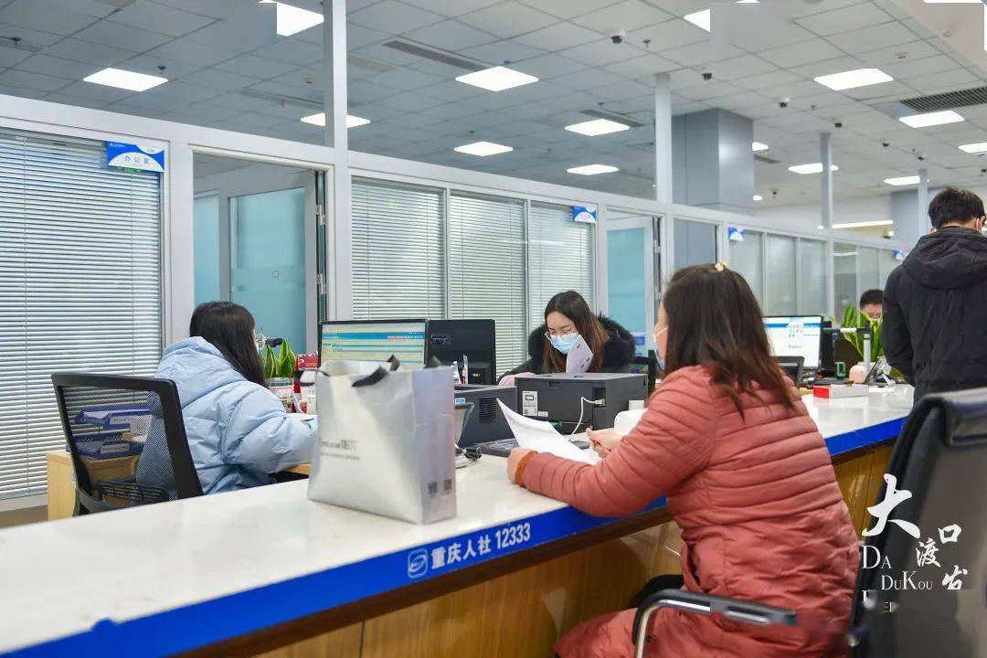 镇江24小时高价回收医保小额(医保提取24小时中介)