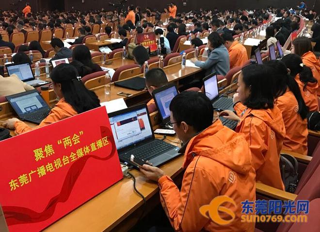 镇江医保套现联系方式小额(医保套现是什么意思)