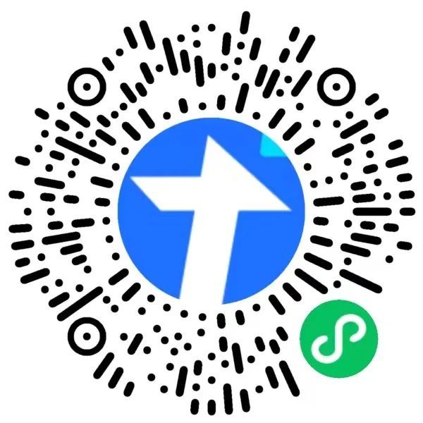 镇江上海医保套现24小时微信(上海医保套现24小时微信支付)