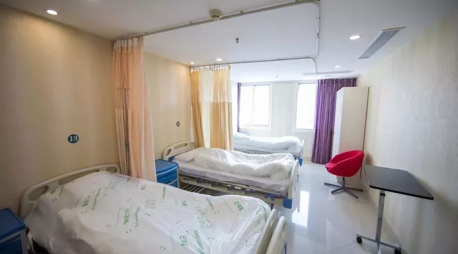 镇江医保24小时提取中介(急用钱24小时套医保卡)