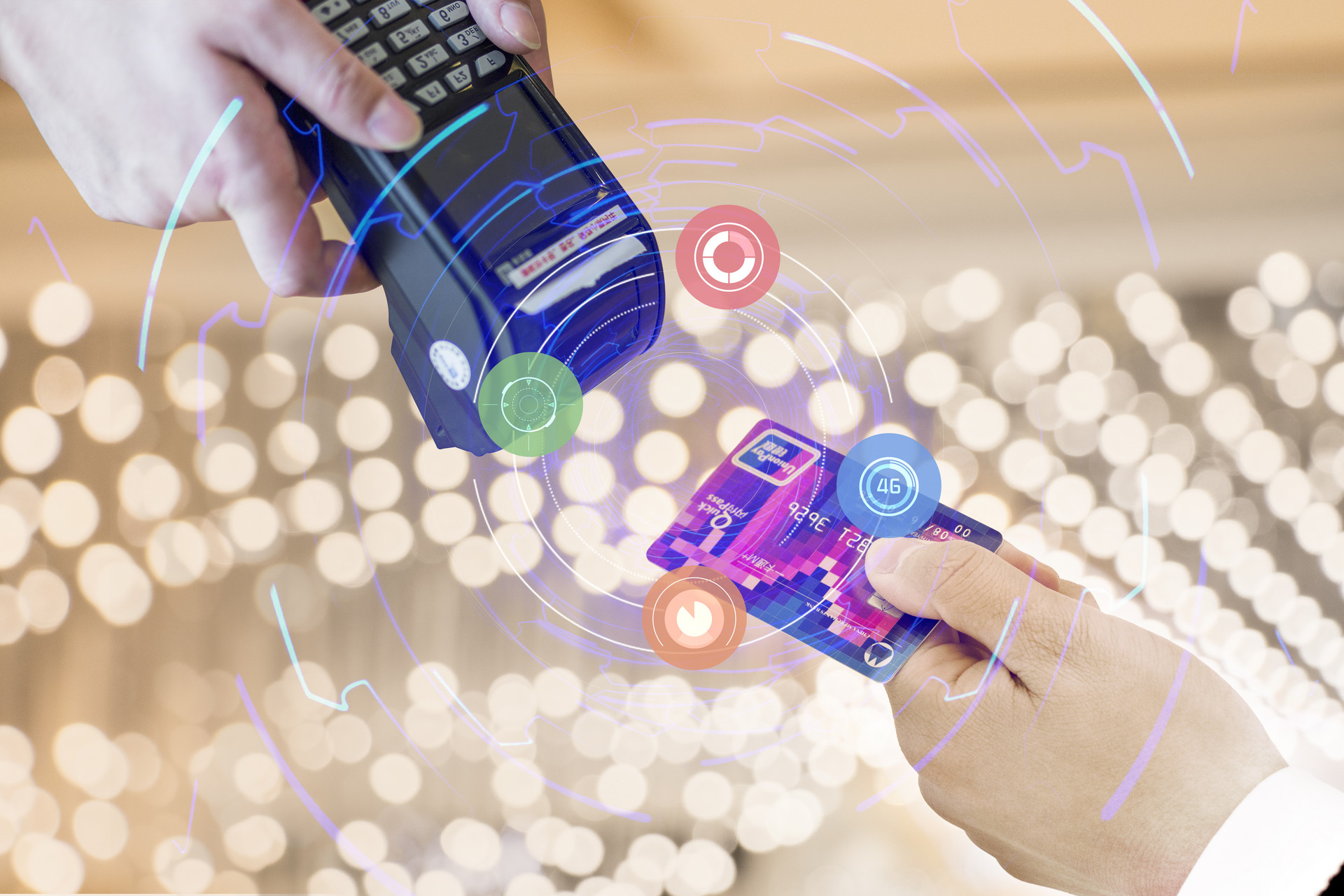 镇江医保卡如何网上套现(医保卡网上套现平台)