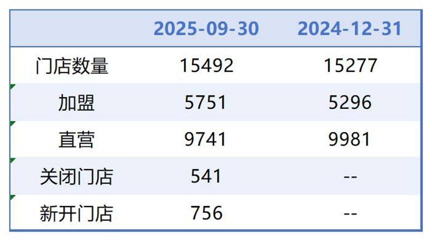 镇江医保套现联系方式小额(医保套现的方式有哪些)