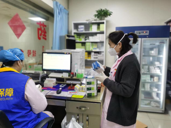 镇江24小时套医保卡回收(24小时套医保卡回收多少钱)