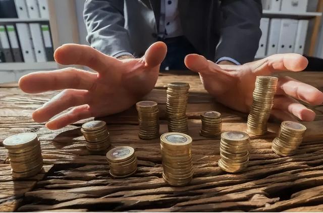 镇江上海医保卡套现哪里有(上海医保卡提现中介)