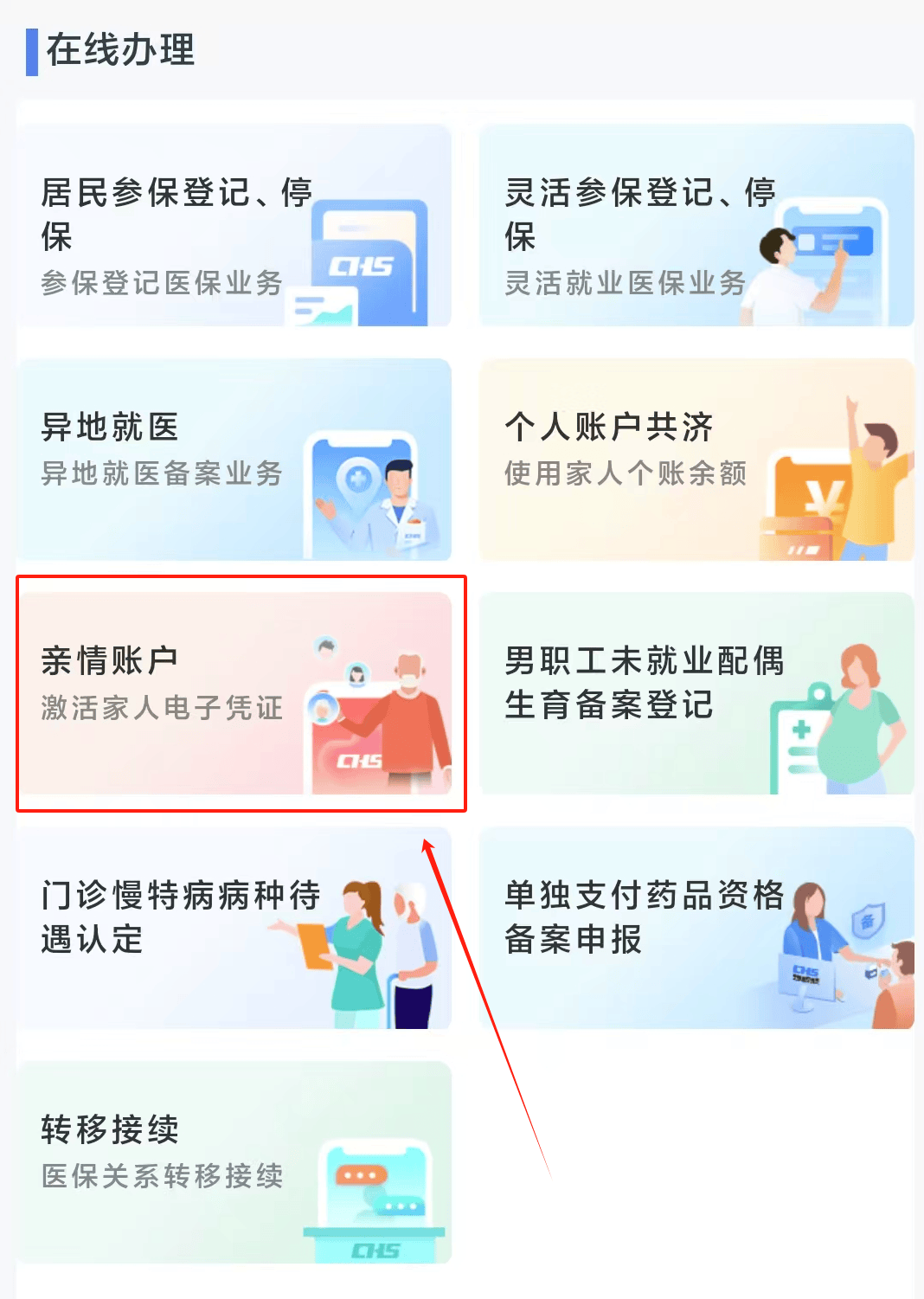 镇江医保24小时微信中介代取代办(微信医保怎么代办)