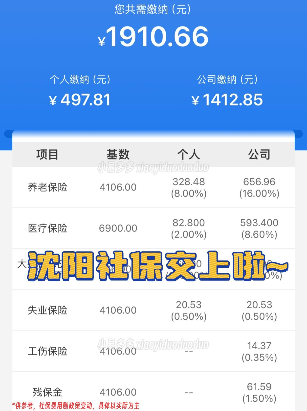 镇江沈阳医保中心咨询电话(沈阳医保局24小时咨询电话)