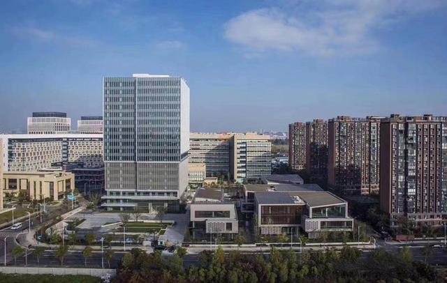 镇江医保中心地址(宁波市医保中心地址)