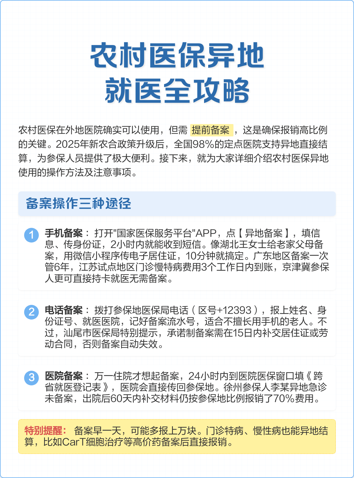 镇江医保怎么买(城乡居民医保怎么买)